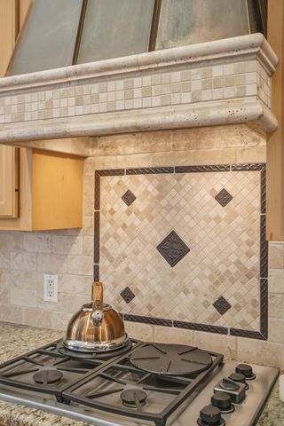 66 Sowell Street, Mount Pleasant, SC 29464