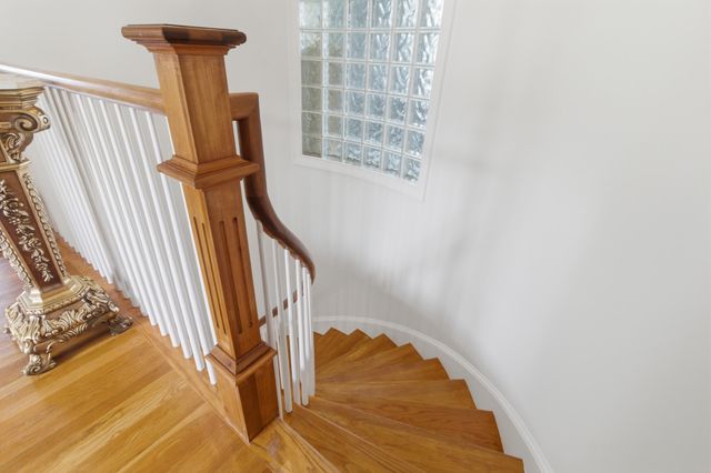66 Sowell Street, Mount Pleasant, SC 29464