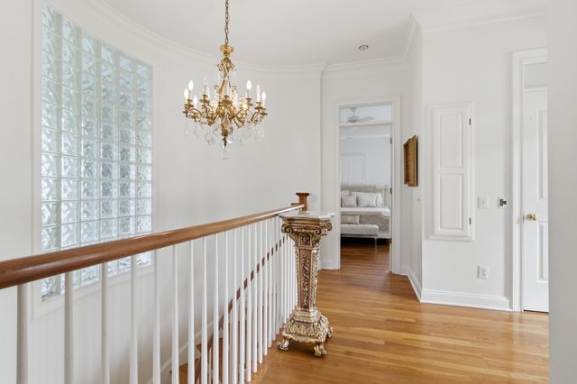 66 Sowell Street, Mount Pleasant, SC 29464