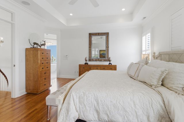 66 Sowell Street, Mount Pleasant, SC 29464