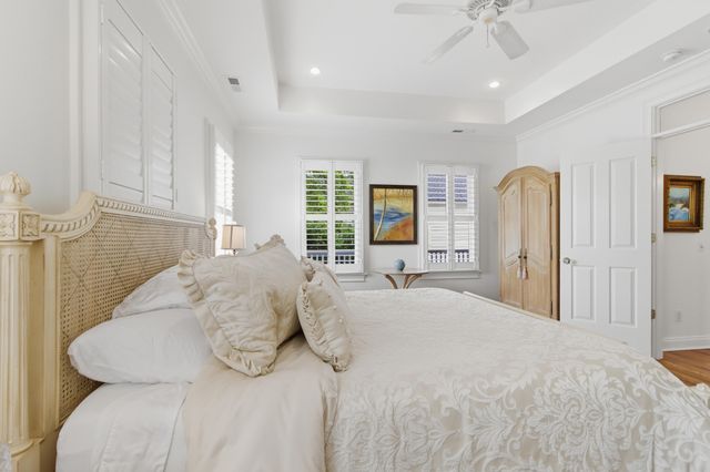 66 Sowell Street, Mount Pleasant, SC 29464