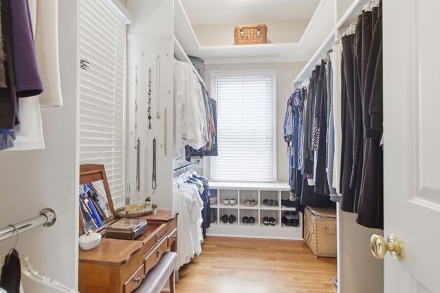 66 Sowell Street, Mount Pleasant, SC 29464