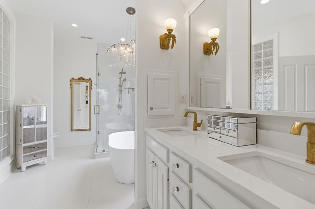 66 Sowell Street, Mount Pleasant, SC 29464