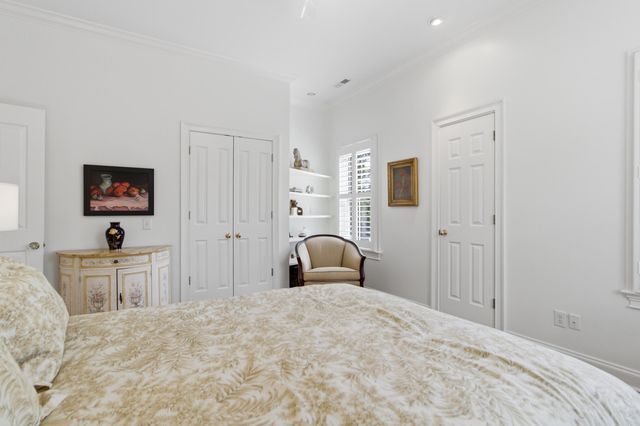 66 Sowell Street, Mount Pleasant, SC 29464