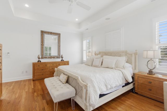 66 Sowell Street, Mount Pleasant, SC 29464