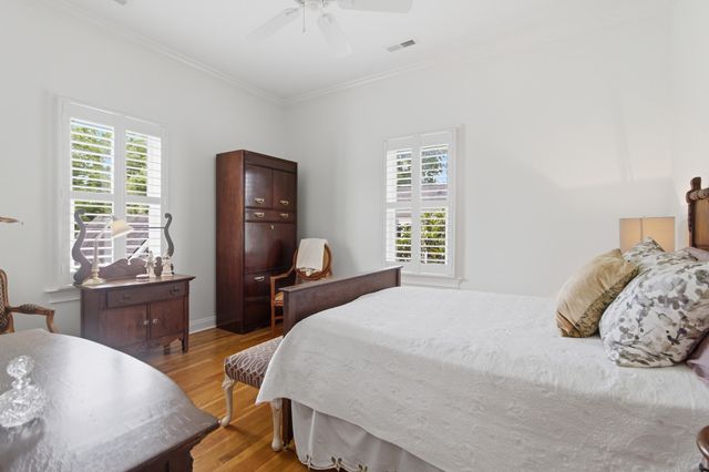 66 Sowell Street, Mount Pleasant, SC 29464