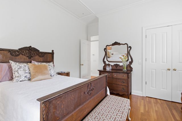 66 Sowell Street, Mount Pleasant, SC 29464
