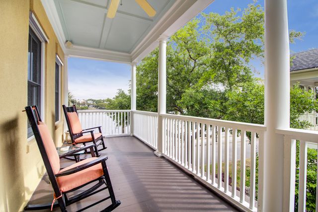 66 Sowell Street, Mount Pleasant, SC 29464