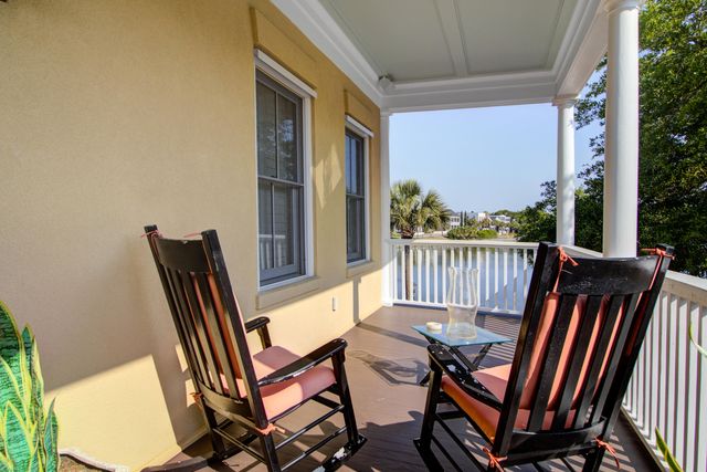 66 Sowell Street, Mount Pleasant, SC 29464