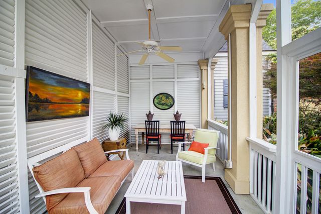 66 Sowell Street, Mount Pleasant, SC 29464