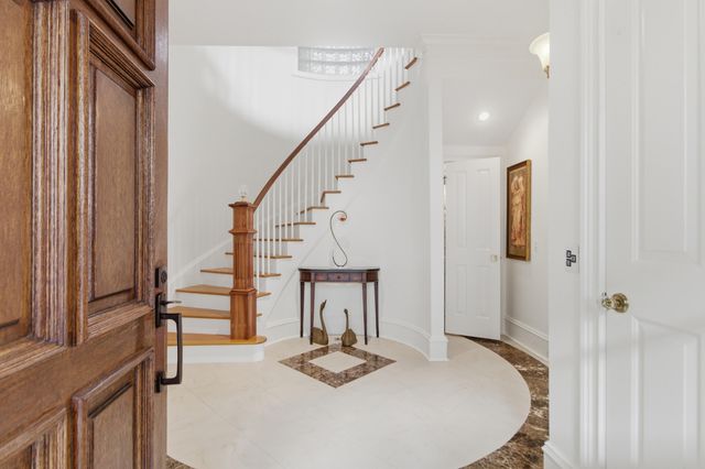 66 Sowell Street, Mount Pleasant, SC 29464