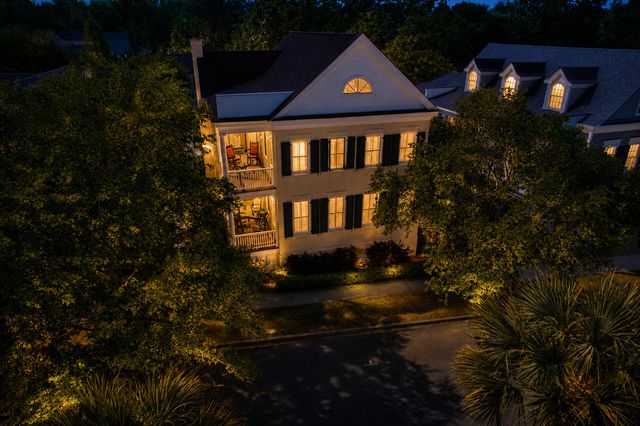 66 Sowell Street, Mount Pleasant, SC 29464