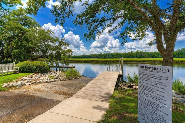 66 Sowell Street, Mount Pleasant, SC 29464