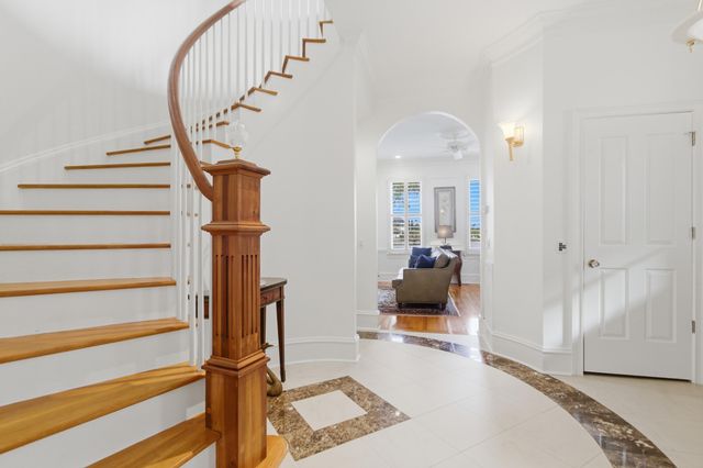 66 Sowell Street, Mount Pleasant, SC 29464