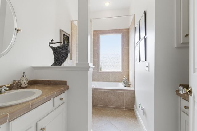 66 Sowell Street, Mount Pleasant, SC 29464