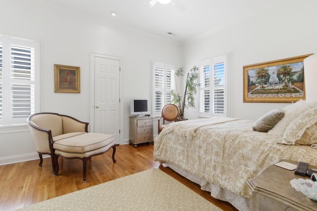 66 Sowell Street, Mount Pleasant, SC 29464