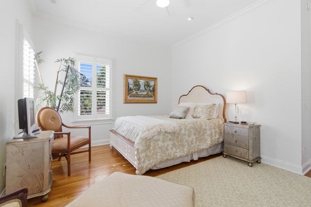 66 Sowell Street, Mount Pleasant, SC 29464
