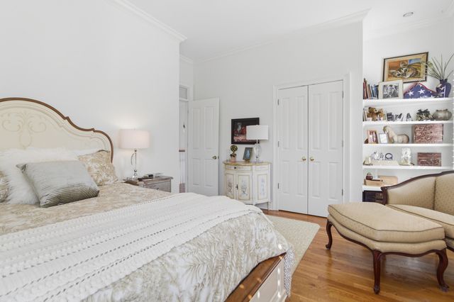 66 Sowell Street, Mount Pleasant, SC 29464