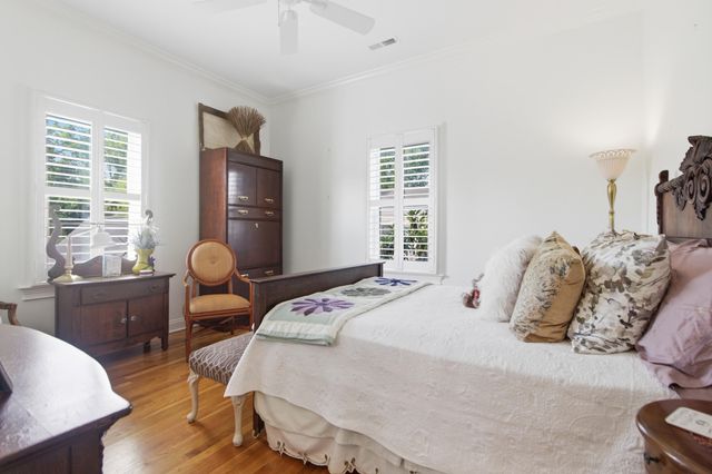66 Sowell Street, Mount Pleasant, SC 29464