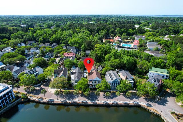 66 Sowell Street, Mount Pleasant, SC 29464