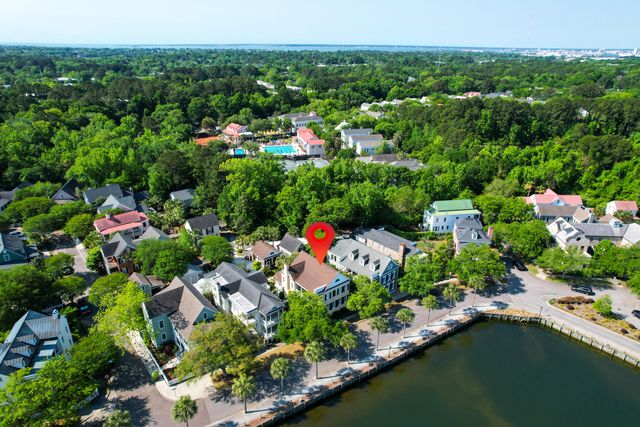 66 Sowell Street, Mount Pleasant, SC 29464