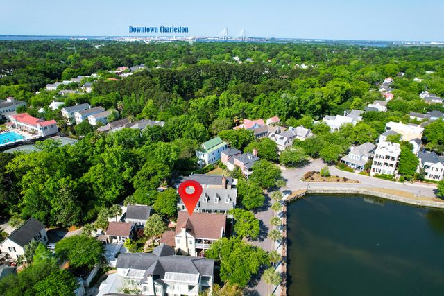 66 Sowell Street, Mount Pleasant, SC 29464
