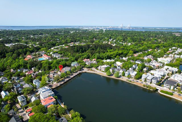 66 Sowell Street, Mount Pleasant, SC 29464