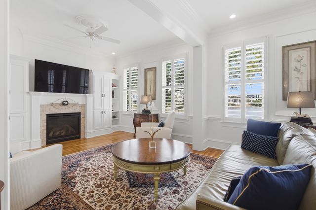 66 Sowell Street, Mount Pleasant, SC 29464