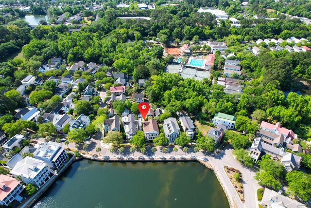 66 Sowell Street, Mount Pleasant, SC 29464