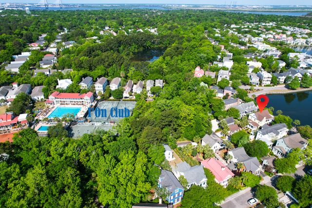 66 Sowell Street, Mount Pleasant, SC 29464