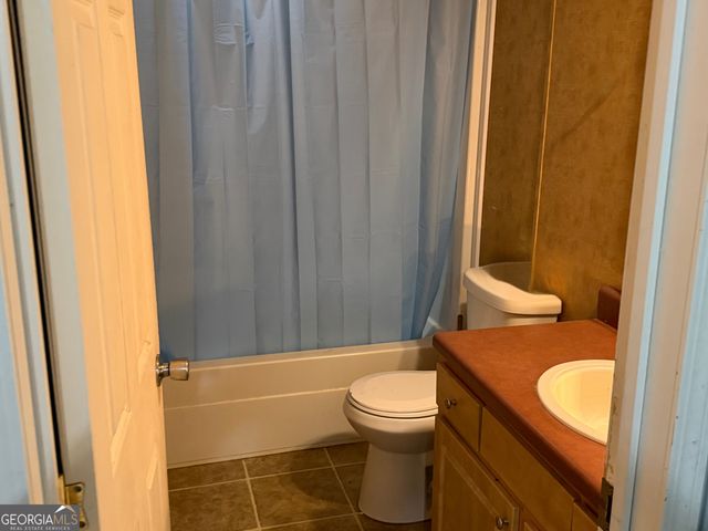 550 Cauley Road, East Dublin, GA 31027