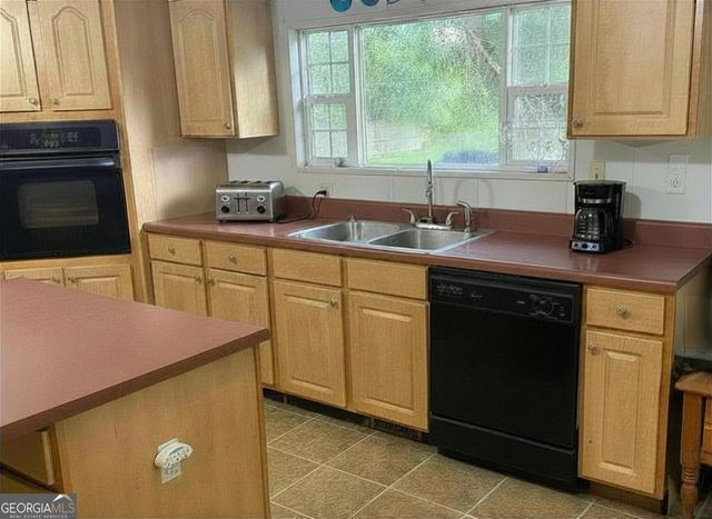 550 Cauley Road, East Dublin, GA 31027