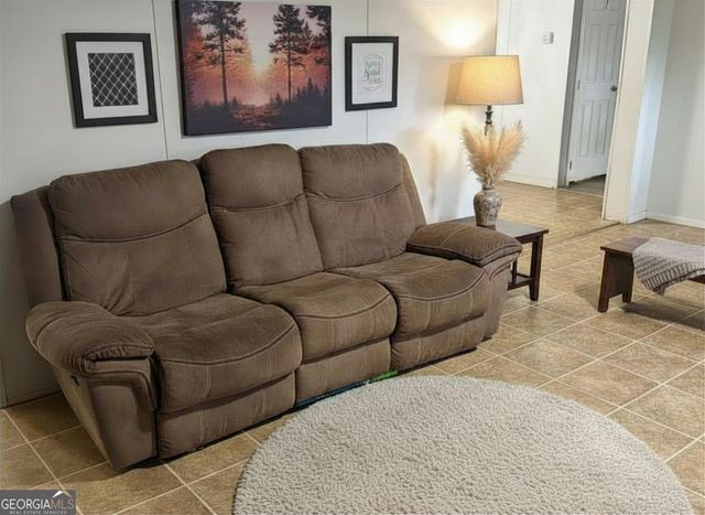 550 Cauley Road, East Dublin, GA 31027
