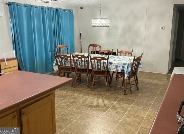 550 Cauley Road, East Dublin, GA 31027