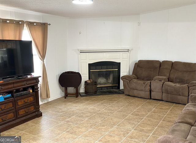 550 Cauley Road, East Dublin, GA 31027
