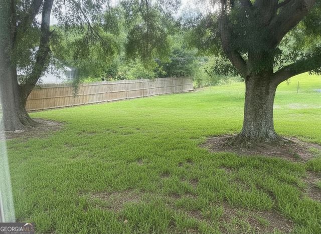550 Cauley Road, East Dublin, GA 31027