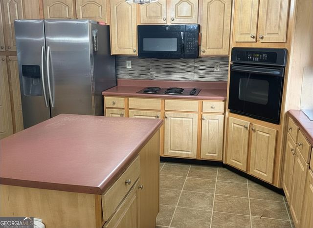 550 Cauley Road, East Dublin, GA 31027