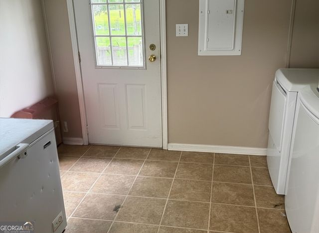 550 Cauley Road, East Dublin, GA 31027