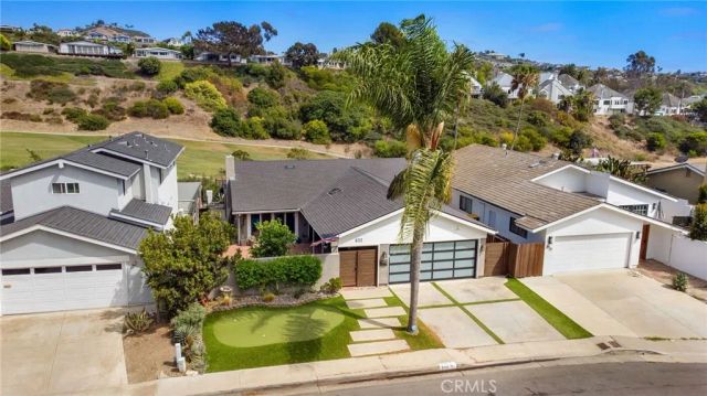832 Camino De Los Mares, San Clemente, CA 92673
