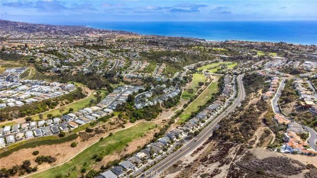 832 Camino De Los Mares, San Clemente, CA 92673