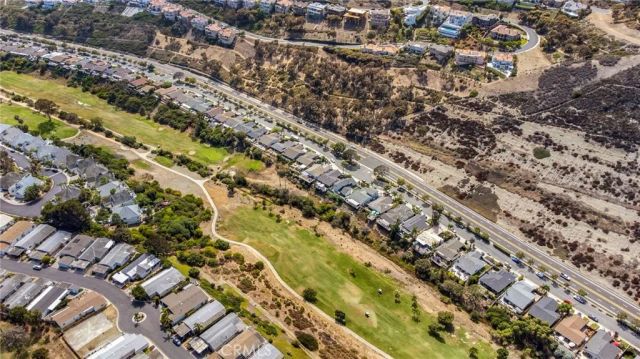 832 Camino De Los Mares, San Clemente, CA 92673