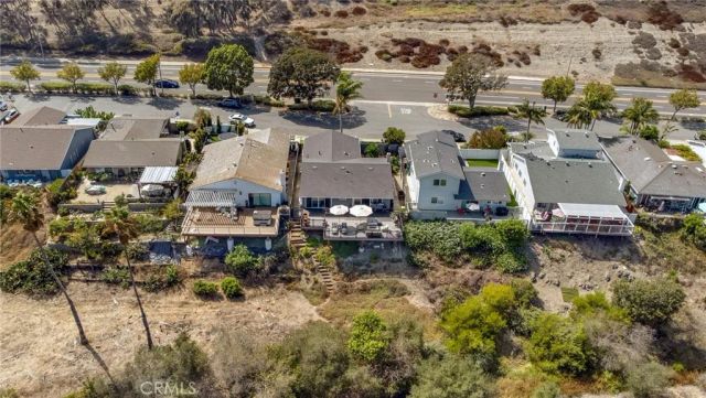 832 Camino De Los Mares, San Clemente, CA 92673