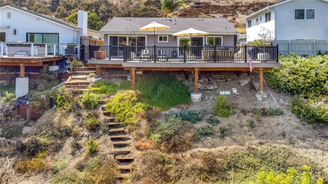 832 Camino De Los Mares, San Clemente, CA 92673