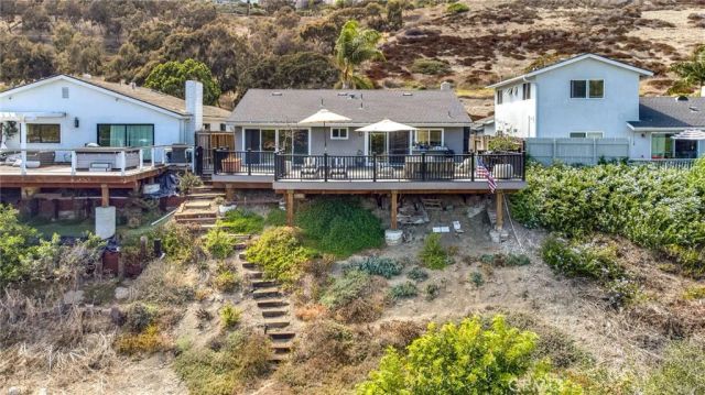 832 Camino De Los Mares, San Clemente, CA 92673
