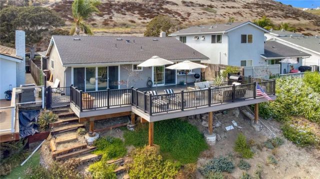832 Camino De Los Mares, San Clemente, CA 92673