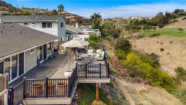 832 Camino De Los Mares, San Clemente, CA 92673
