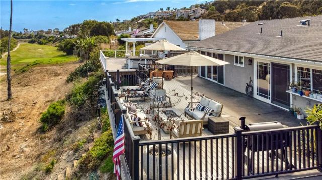 832 Camino De Los Mares, San Clemente, CA 92673