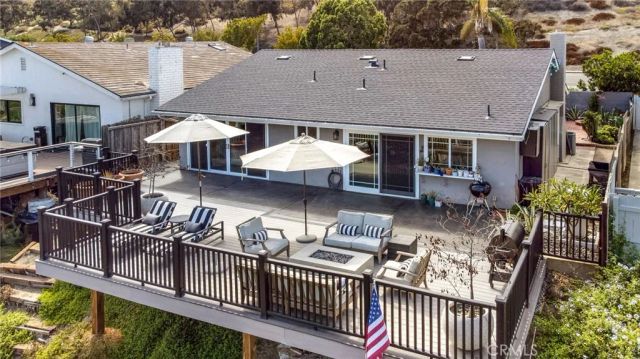 832 Camino De Los Mares, San Clemente, CA 92673