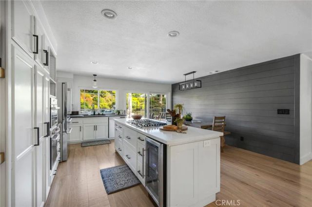 832 Camino De Los Mares, San Clemente, CA 92673