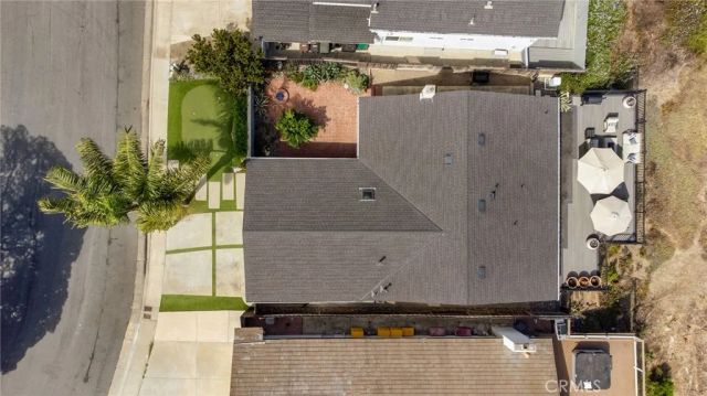 832 Camino De Los Mares, San Clemente, CA 92673